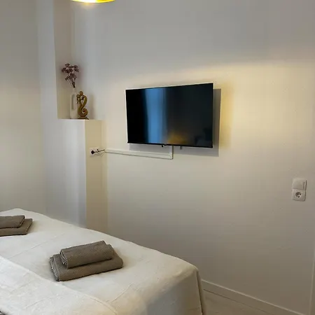 Elbperle Meissen-altstadt Wlan Parken Wohlfuehlen