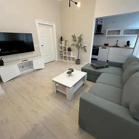 Elbperle Meissen-altstadt Wlan Parken Wohlfuehlen *